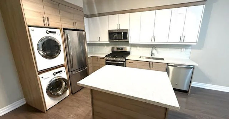 1A-259 Gerrard Street E, Toronto, ON, M5A 2G1 - 4