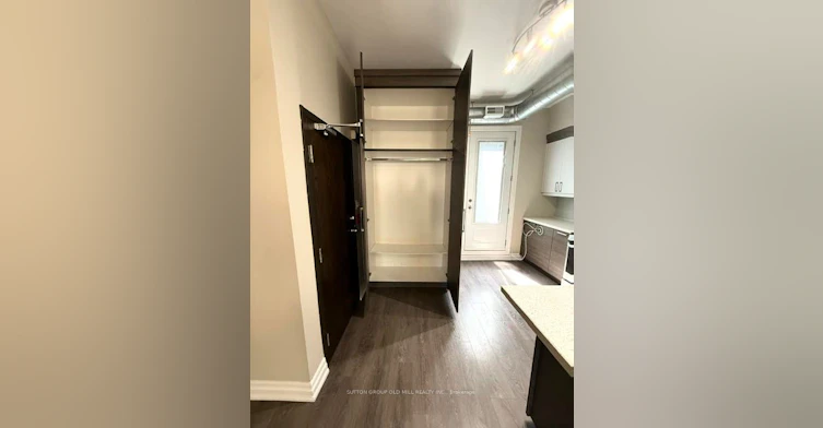2A-259 Gerrard Street E, Toronto, ON, M5A 2G1 - 6