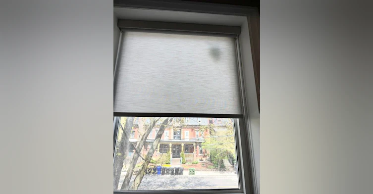 2A-259 Gerrard Street E, Toronto, ON, M5A 2G1 - 8