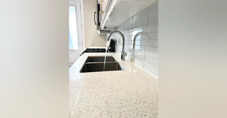 2A-259 Gerrard Street E, Toronto, ON, M5A 2G1 - 4