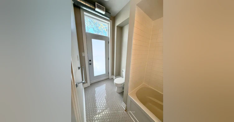 2A-259 Gerrard Street E, Toronto, ON, M5A 2G1 - 10