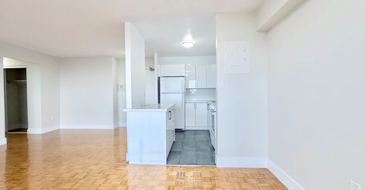 2311-666 Spadina Avenue, Toronto, ON, M5S 2H8 - 3