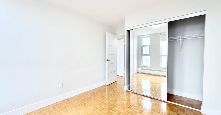 2311-666 Spadina Avenue, Toronto, ON, M5S 2H8 - 14