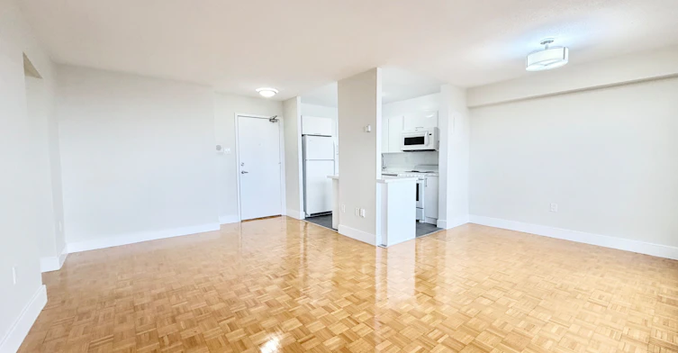 2311-666 Spadina Avenue, Toronto, ON, M5S 2H8 - 2