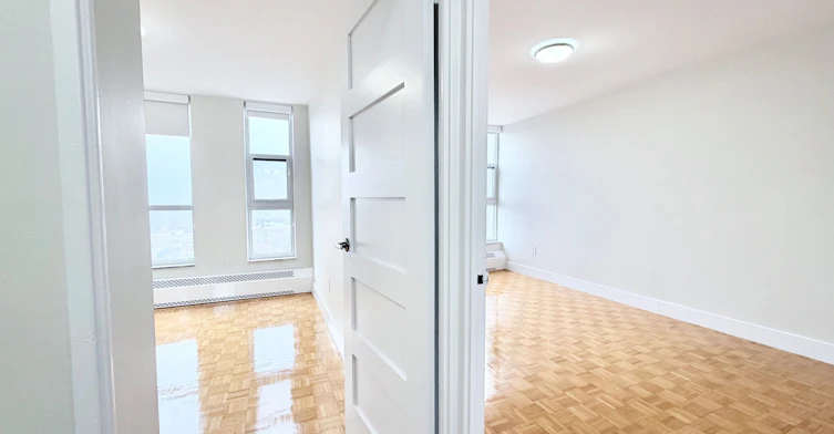 2311-666 Spadina Avenue, Toronto, ON, M5S 2H8 - 11