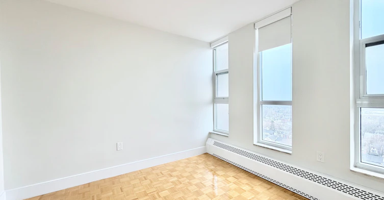 2311-666 Spadina Avenue, Toronto, ON, M5S 2H8 - 13