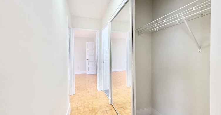 2311-666 Spadina Avenue, Toronto, ON, M5S 2H8 - 10