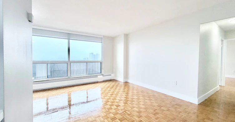 2003-666 Spadina Avenue, Toronto, ON, M5S 2H8 - 9