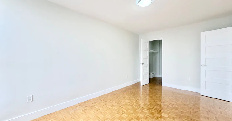 2003-666 Spadina Avenue, Toronto, ON, M5S 2H8 - 18