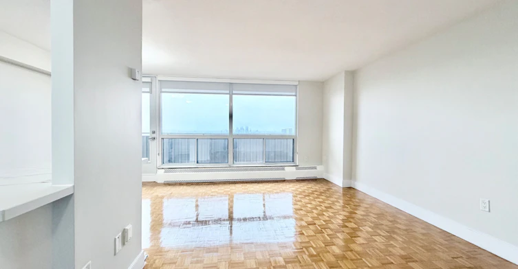 2003-666 Spadina Avenue, Toronto, ON, M5S 2H8 - 3