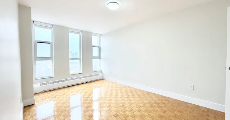 2003-666 Spadina Avenue, Toronto, ON, M5S 2H8 - 16