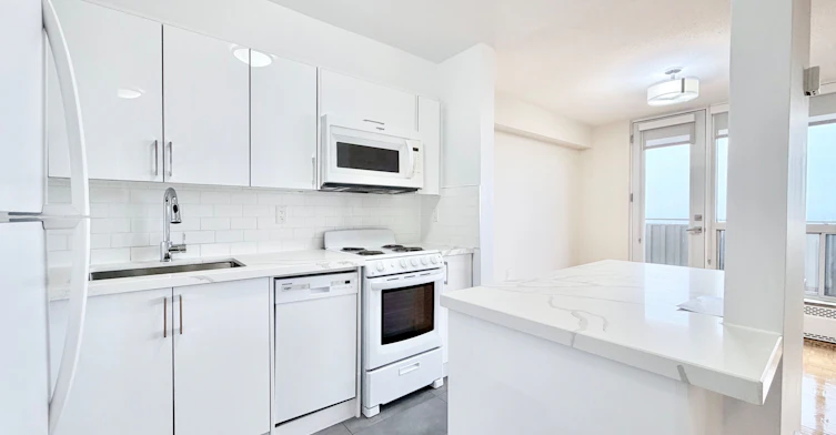 2003-666 Spadina Avenue, Toronto, ON, M5S 2H8 - 7
