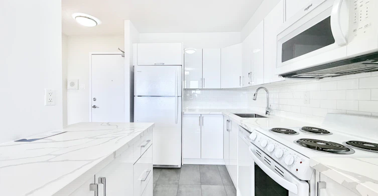 2003-666 Spadina Avenue, Toronto, ON, M5S 2H8 - 6