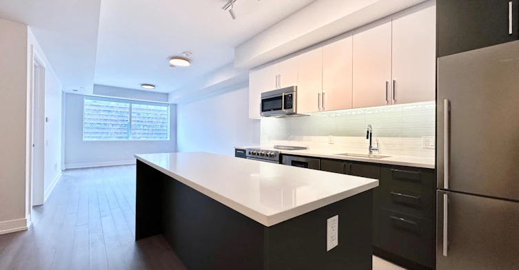 210-664 Spadina Avenue, Toronto, ON, M5S 0G4