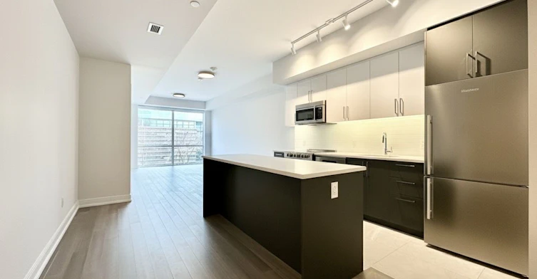 210-664 Spadina Avenue, Toronto, ON, M5S 0G4 - 20