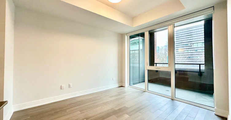 210-664 Spadina Avenue, Toronto, ON, M5S 0G4 - 15