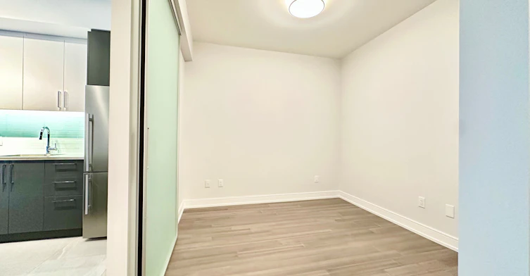 210-664 Spadina Avenue, Toronto, ON, M5S 0G4 - 12