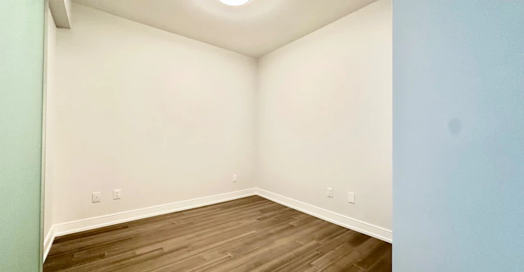 210-664 Spadina Avenue, Toronto, ON, M5S 0G4 - 13