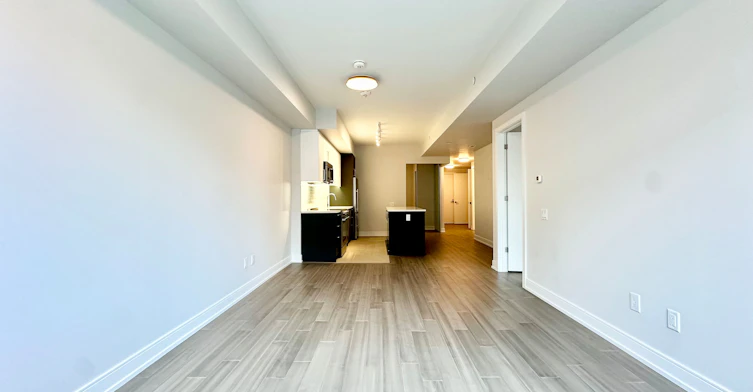 210-664 Spadina Avenue, Toronto, ON, M5S 0G4 - 5