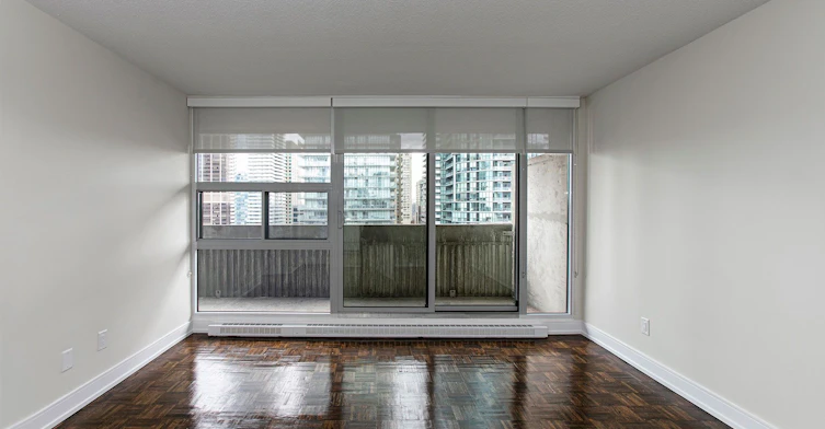 210-33 Isabella Street, Toronto, ON, M4Y 2P7 - 7