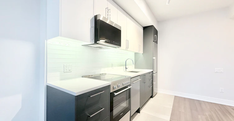 406-664 Spadina Avenue, Toronto, ON, M5S 0G4 - 7