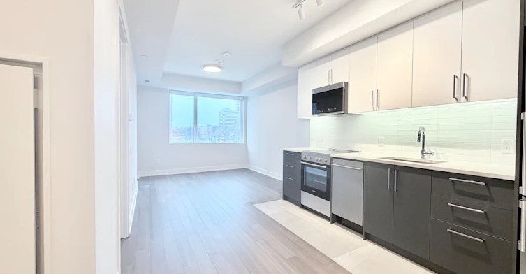 406-664 Spadina Avenue, Toronto, ON, M5S 0G4