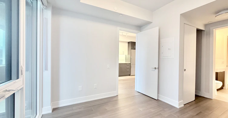 406-664 Spadina Avenue, Toronto, ON, M5S 0G4 - 12