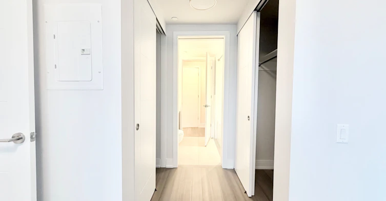 406-664 Spadina Avenue, Toronto, ON, M5S 0G4 - 13