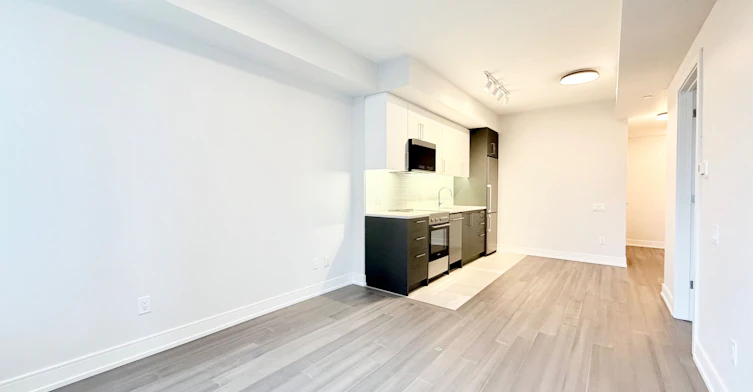 406-664 Spadina Avenue, Toronto, ON, M5S 0G4 - 6