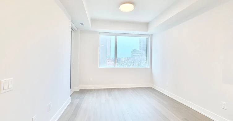 406-664 Spadina Avenue, Toronto, ON, M5S 0G4 - 5
