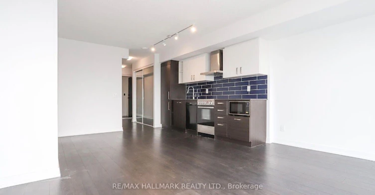 2508-125 Redpath Avenue, Toronto, ON, M4S 0B5 - 18