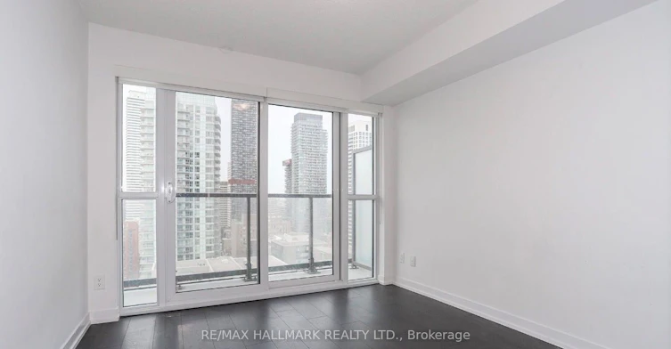 2508-125 Redpath Avenue, Toronto, ON, M4S 0B5 - 27