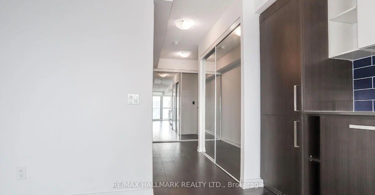 2508-125 Redpath Avenue, Toronto, ON, M4S 0B5 - 29