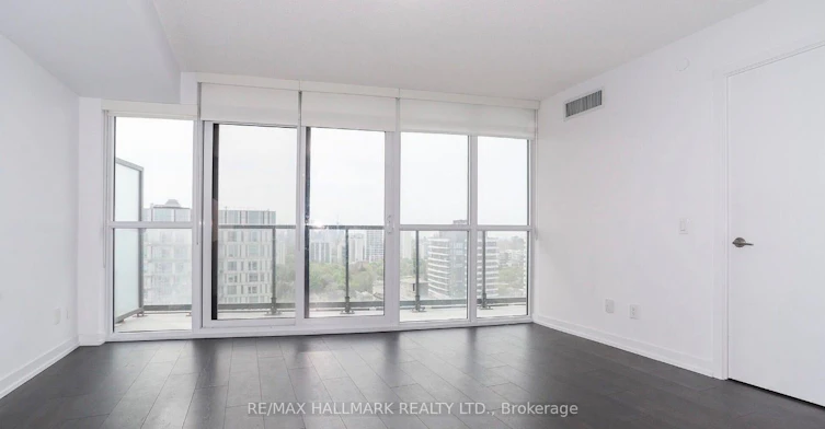 2508-125 Redpath Avenue, Toronto, ON, M4S 0B5 - 20