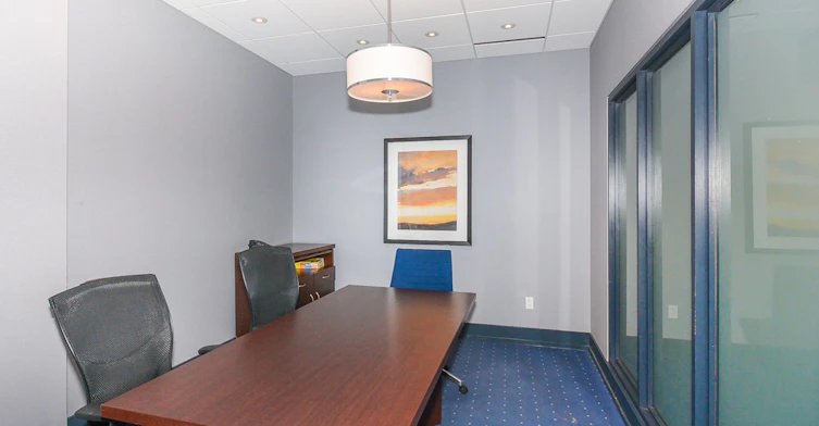1206-2181 Yonge Street, Toronto, ON, M4S 3H7 - 28