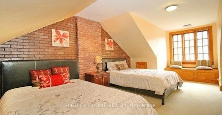 2-104 Bleecker Street, Toronto, ON, M4X 1L8 - 13