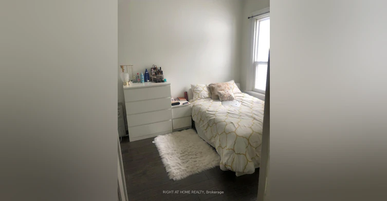 2-104 Bleecker Street, Toronto, ON, M4X 1L8 - 7