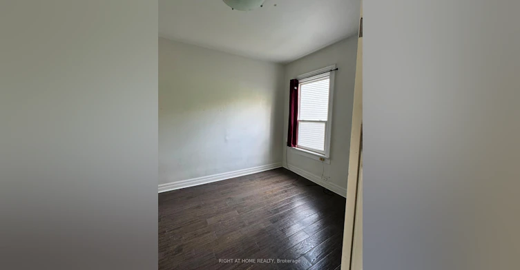 2-104 Bleecker Street, Toronto, ON, M4X 1L8 - 10
