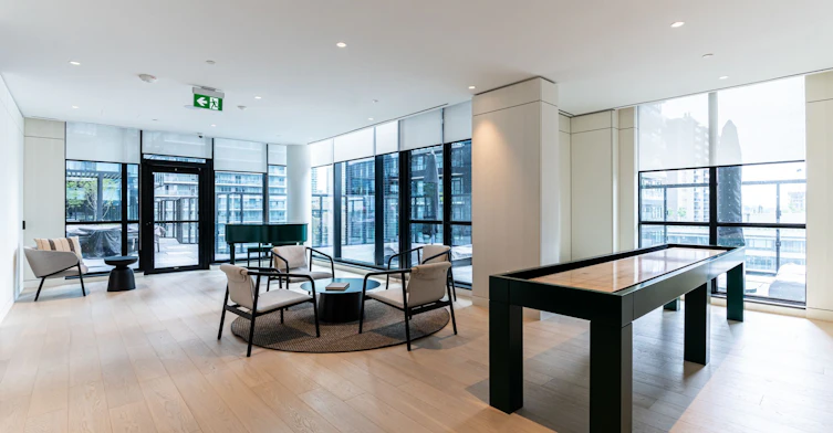 710-110 Broadway Avenue, Toronto, ON, M4P 0E9 - 17
