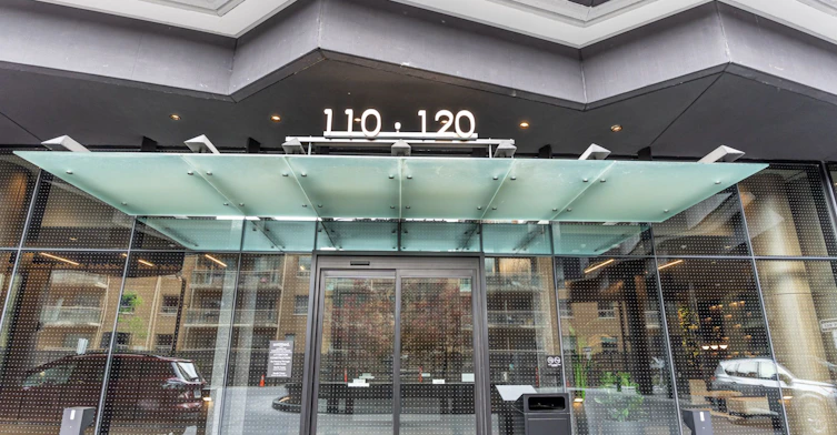 710-110 Broadway Avenue, Toronto, ON, M4P 0E9 - 11