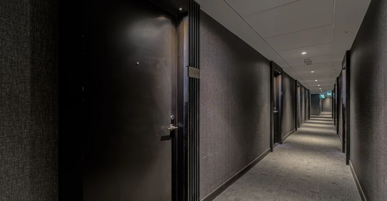 710-110 Broadway Avenue, Toronto, ON, M4P 0E9 - 12