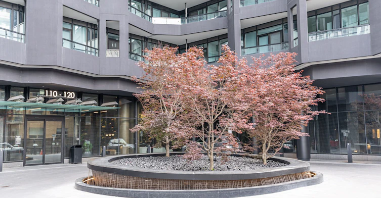 710-110 Broadway Avenue, Toronto, ON, M4P 0E9 - 10