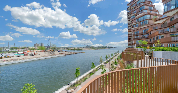301-155 Merchants Wharf N/A, Toronto, ON, M5A 0Y4 - 40