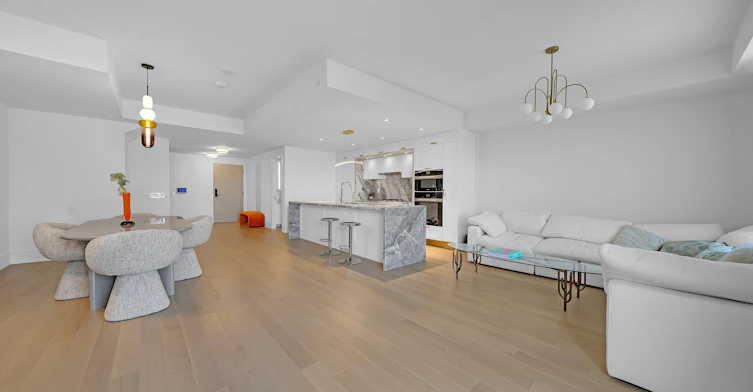 301-155 Merchants Wharf N/A, Toronto, ON, M5A 0Y4 - 13