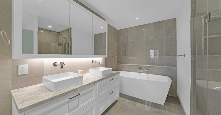 301-155 Merchants Wharf N/A, Toronto, ON, M5A 0Y4 - 34