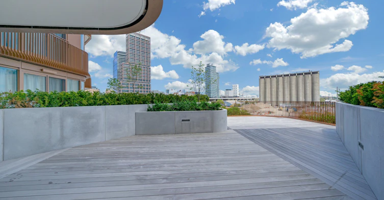 301-155 Merchants Wharf N/A, Toronto, ON, M5A 0Y4 - 38