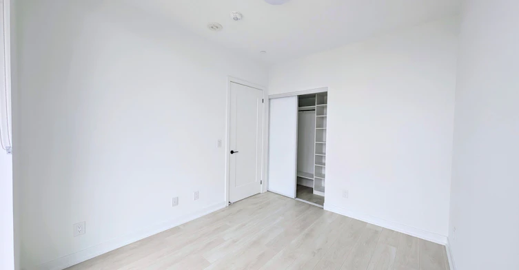 3109-5 Defries Street, Toronto, ON, M5A 0W7 - 10