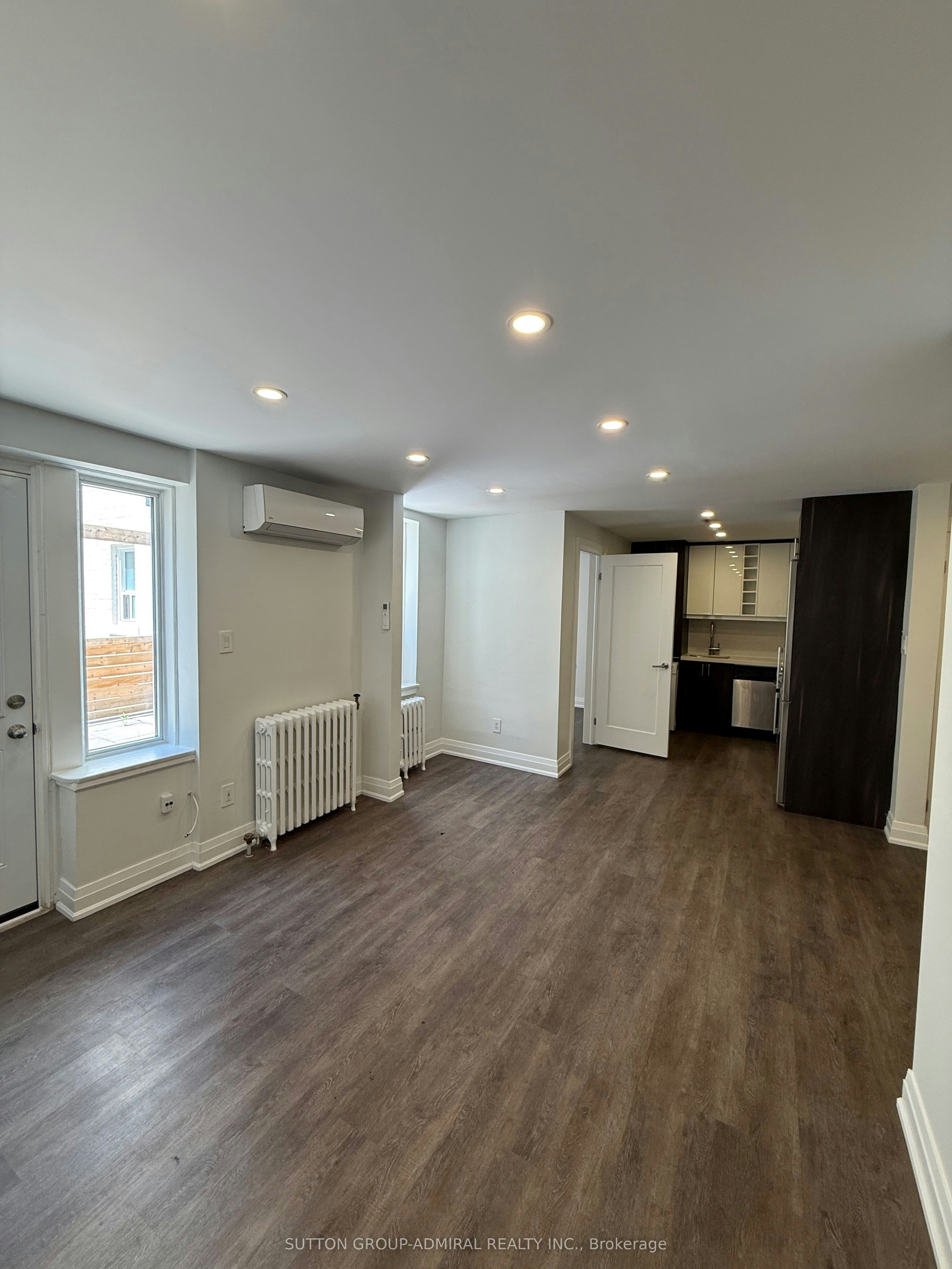 102-699 Eglinton Avenue W, Toronto, ON, M5N 1C6 - 5