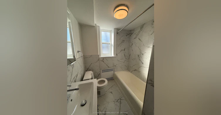 5-464 Spadina Road, Toronto, ON, M5P 2W4 - 7