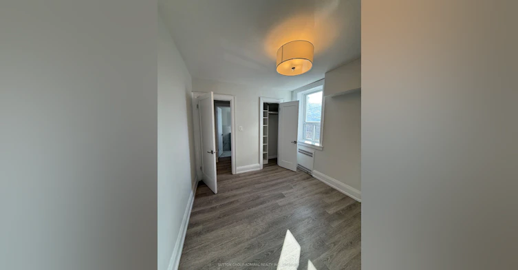 5-464 Spadina Road, Toronto, ON, M5P 2W4 - 6